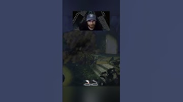 R.E.P.O. - I Thought Nobody SAW THAT #gaming #shorts #memes