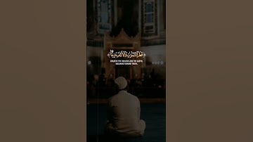 #عبدالباسط_عبدالصمد #تلاوات #القرآن_الكريم #قرآن #تلاوة_خاشعة #آيات #قران #تلاوة #قران_كريم #quran