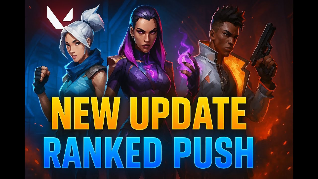 Radiant or RAGE? | INSANE Clutch Moments + Chat Picks My Agent ...