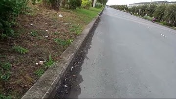 Khoảnh khắc nổi bật từ 0:00 đến 0:55 trong Cảnh đẹp vùng quê Long An|Beautiful scenery of Long An co