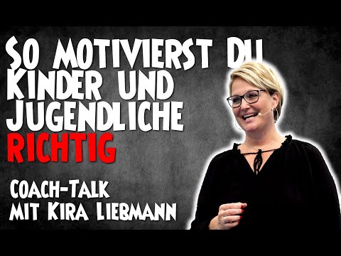 Video: Wie Man Einem Teenager Beibringt, Mit Gleichaltrigen Zu Kommunizieren