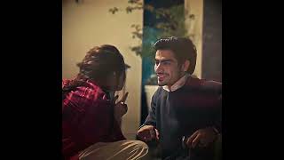 Muhabbat Gumshuda Meri - Khushhal Khan - Dananeer - Edits - Spwrites