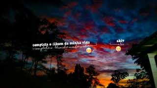 story video[figurinha]#video ccp