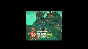 Monolith upgrading shorts || #shorts #shortsvideo