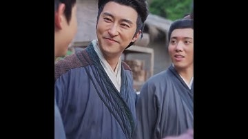 Toàn Gia Viên Mãn full tập | Cùng Con Về Cổ Đại full trọn bộ | Xuyên không về cổ đại làm tá điền