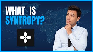 Celebrity What is Syntropy? | Alternative to RPC and Oracles | Block Bytes Net Worth