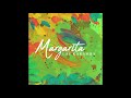 Las karamba  margarita official audio