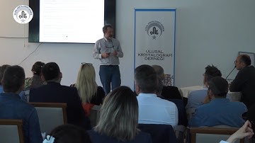 Session IV Prof  Dr  Peter Mueller   2024