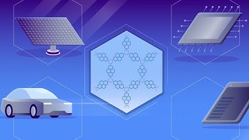 FantastiCOF – Moiré two-dimensional covalent organic framework superlattices