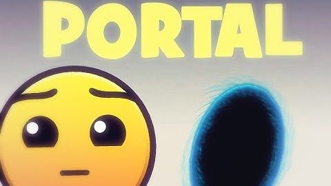 Portal | By Minesap | [All 3 coins]