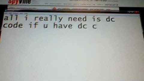 toontown hack buttons