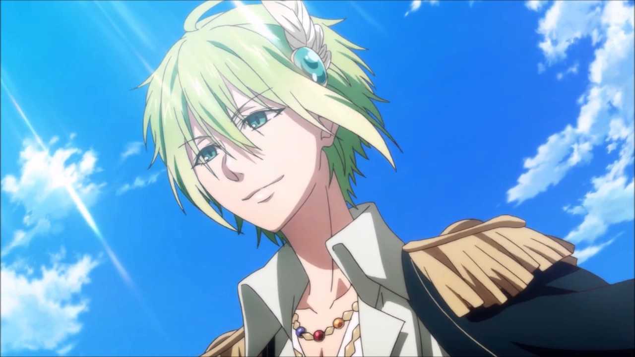 Get For Free Wallpaper Free