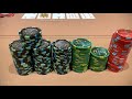 INSANE Session at $5-$10 | Poker Vlog #63