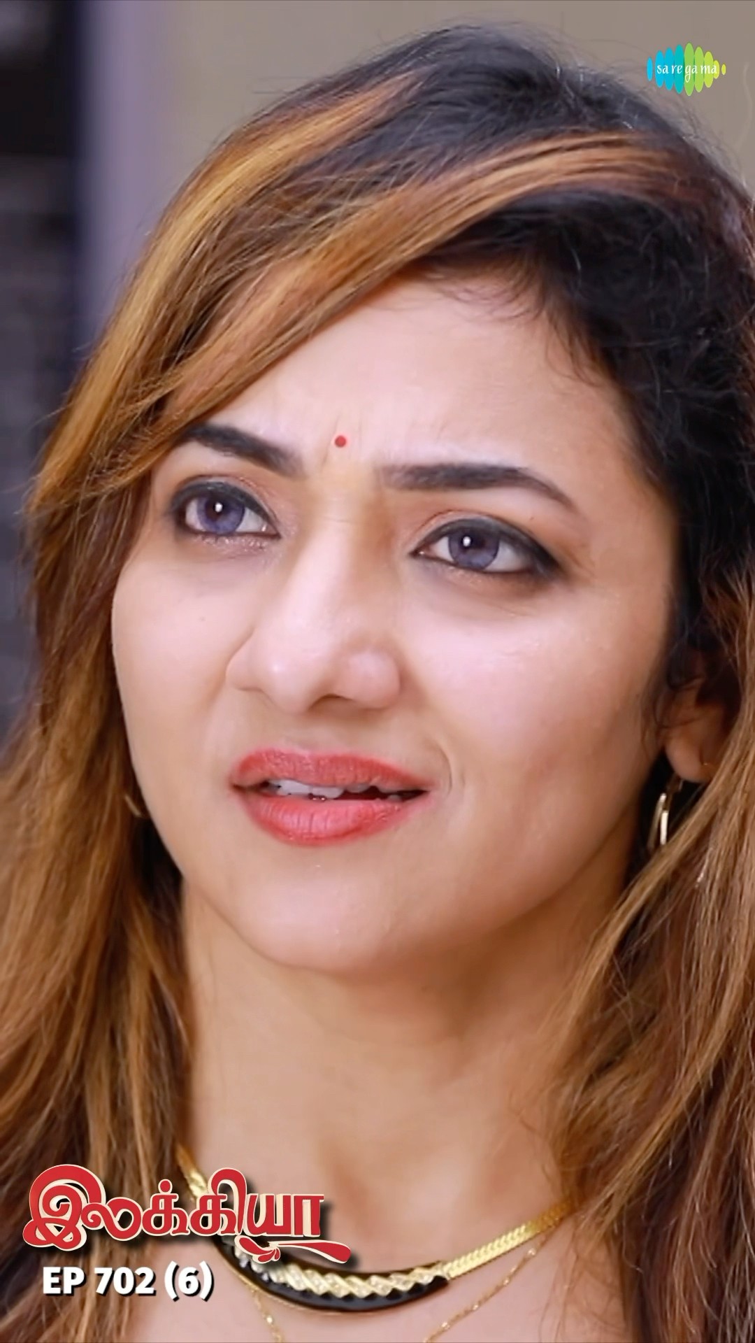 Ilakkiya Serial Shorts | Ep 702 - 6 |  Shambhavy, Nandhan, Sushma Nair |  #ytshorts #shorts