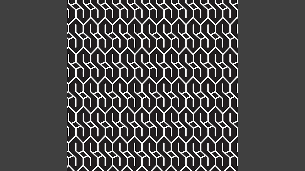 Watch V Card (Not Nuthin') on YouTube Watch V Card (Not Nuthin') on YouTube