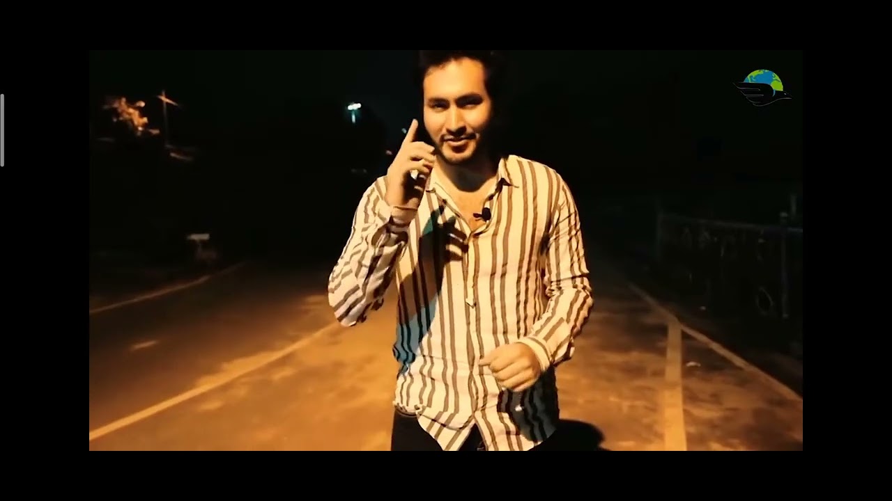 Antriksh ke 20 fact jo apko kitabo mai nahi Milenge