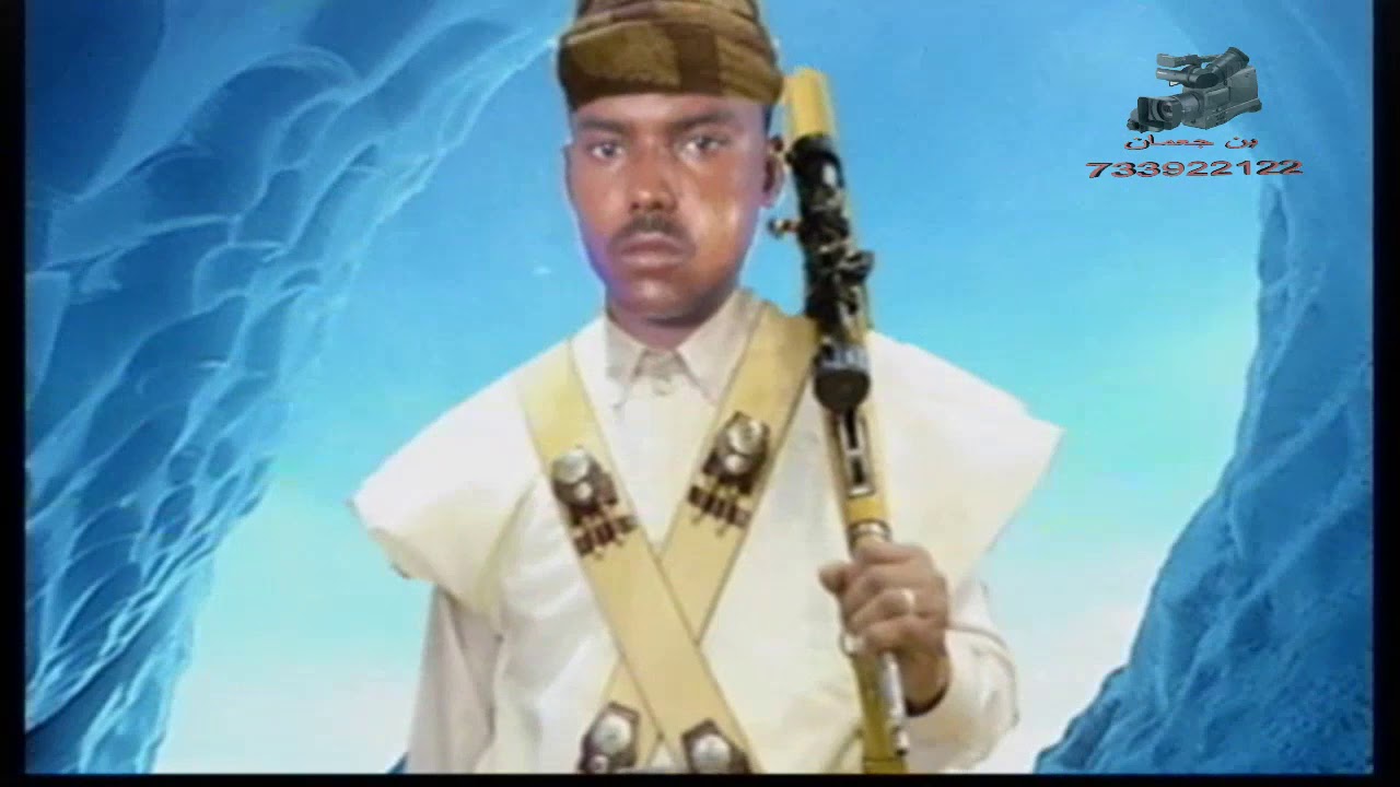 الفنان اسماعيل جوهر يخلي شباب المخدره كلهم يرقصوا في اغنيه سامحي قلب عمره يودك بزفاف عمارطلمس زبيد