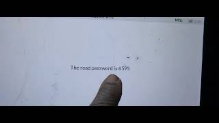 2011 Dodge Remote Key Fob Programming Step By Step