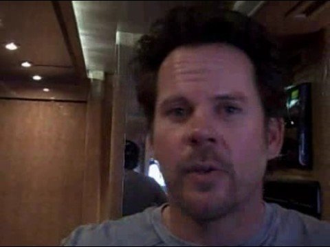 Gary Allan brings his soulful brand of teary country to the Hard Rock  Rocksino  clevelandcom