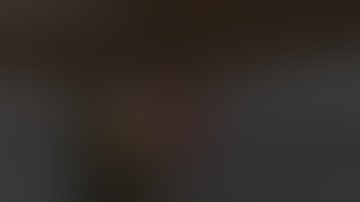 Beautiful Doom 7 preview: Bloody Twitch