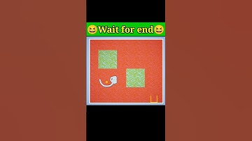 brain it on part 4 highlights | must funny 😂🤣 full video link on comment box☑️| don