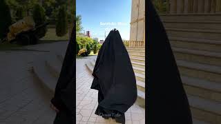 Download Lagu This Ayah from Surah An-Nisa Will Melt Your Heart 💔 | #shorts #quran MP3 Download Lagu This Ayah from Surah An-Nisa Will Melt Your Heart 💔 | #shorts #quran MP3