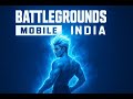 uhmegle | BGMI LIVE STREAM #shorts #bgmi #bgmilive #pubgmobile MALAYALAM GAMING LIVE afzz is live