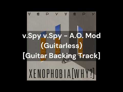 v.Spy v.Spy -