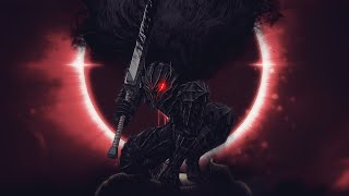 Berserk x Origin by ANIZYZ Hardstyle (AniLifts)