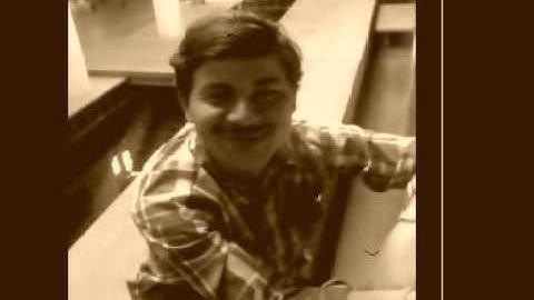 pragrup family 2009.mov