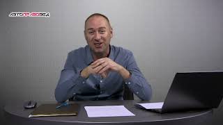 видео: ВЫЕЗД НА ВСТРЕЧКУ. Штраф или лишение прав? Полная распаковка ст.12.15 ч.4 КоАП РФ картинка: ВЫЕЗД НА ВСТРЕЧКУ. Штраф или лишение прав? Полная распаковка ст.12.15 ч.4 КоАП РФ