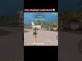 #Old free fire #gold day 2018 #miss you #old  free fire# short#  viral
