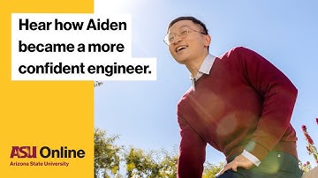 Explore Master’s Degrees in Engineering Offered Online