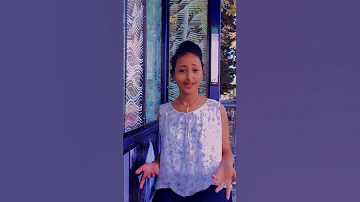 New Oromo Music Qamar Yusuf 