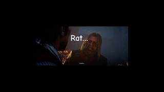 Depressing ass ending #rdr2 #reddeadredemption2 #arthurmorgan