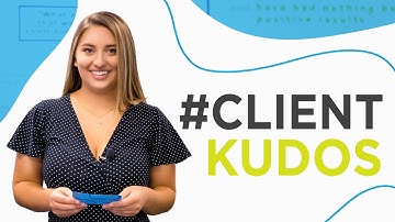 From Ads to Leads: Expert Multimedia Strategies | #ClientKudos