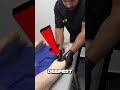 Why Is This Massage So PAINFUL Mando Recovery Why Is This Massage So PAINFUL Mando Recovery