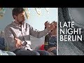Der ironischste Mann Deutschlands - Eine Dokumentation | Late Night Berlin | ProSieben