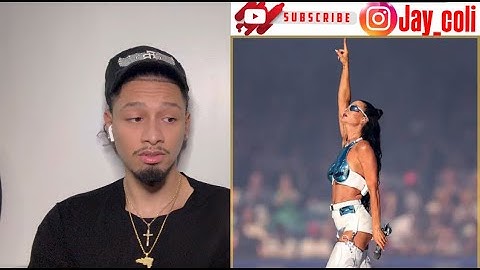 Katy Perry’s FULL PERFORMANCE at 2024 Toyota AFL Grand Final REACTION‼️