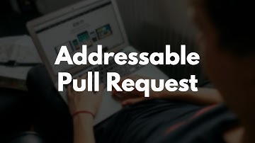 Contributing to Open Source: Adding subdomain support to the Addressable gem | Preview