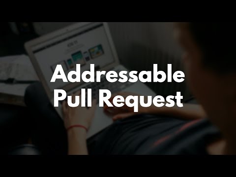 Contributing to Open