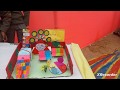 Best Science Model Ideas | Bright Career Public School Ara