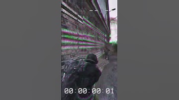 ISG #stalker #anomaly #edit #stalker_anomaly #efp #escapefrompripyat #stalkerмоды #shorts