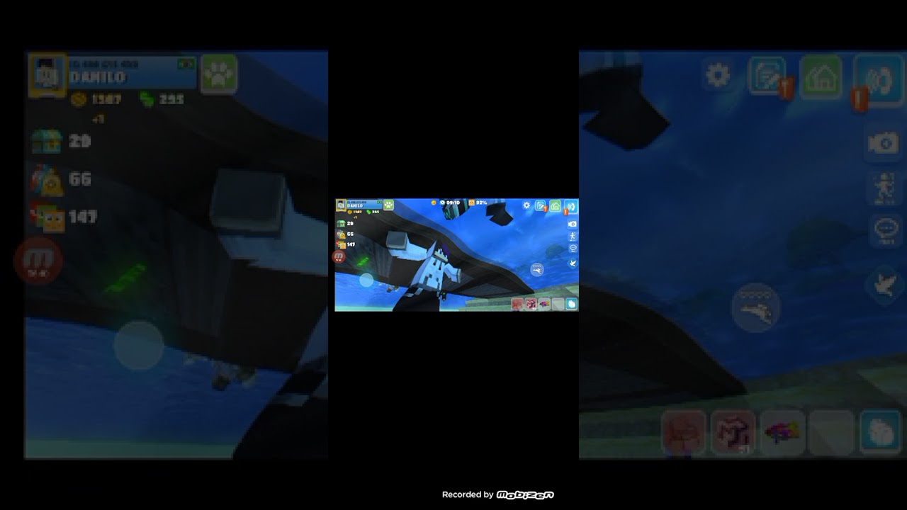 11 de janeiro de 2026