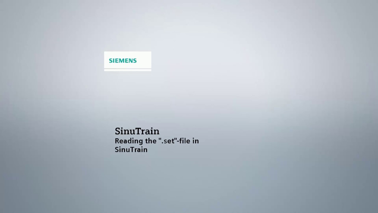 sinutrain 4.5 license key sinutrain 4.5 license key