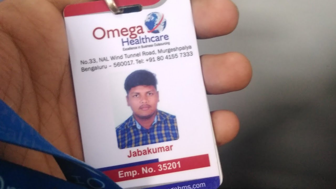 last-day-at-job-part-1-omega-healthcare-bangalore-youtube