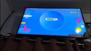 Download lagu MNCTV HD - Endcap Fremantle Endcap MNCTV (2023)(60 FPS)