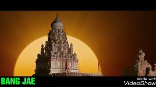Download Mp3 Lagu lampung,Fungky Mio bughak joget  india Gudang lagu Download Mp3 Lagu lampung,Fungky Mio bughak joget  india