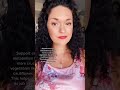This is more common during perimenopause