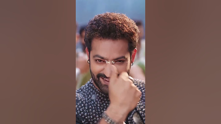 Daavudi - దావూదీ Audio Song | Devara | NTR | Janhvi Kapoor | Koratala Siva | Anirudh | 27 Sep